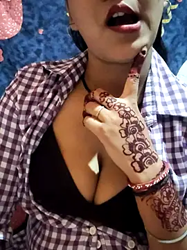 Hot lady234 online show from 03-16-26, 05:55