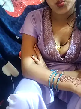 Hot lady234 online show from 03-20-26, 07:30