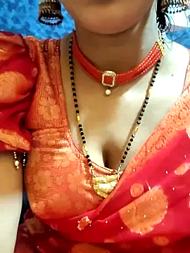 Hot lady234 online show from 03-26-26, 05:40