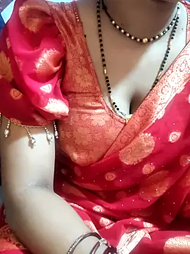 Hot lady234 online show from 03-28-26, 05:45