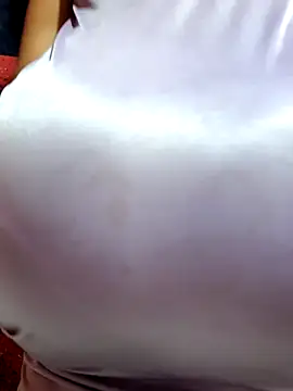 Hot lady234 online show from 04-04-26, 11:18