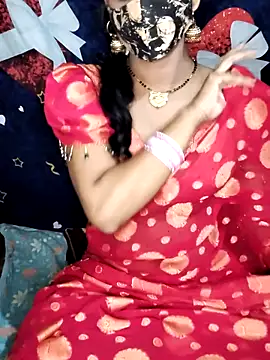 Hot lady234 online show from 06-04-26, 06:03