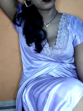 Hot lady234 online show from 06-16-26, 05:48