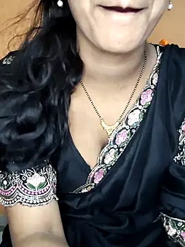 Hot lady234 online show from 06-18-26, 04:55