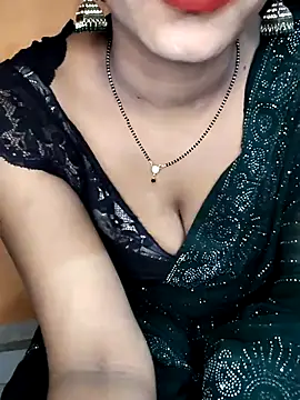 Hot lady234 online show from 06-19-26, 05:39