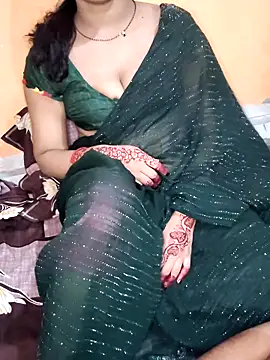 Hot lady234 online show from 06-21-26, 05:26