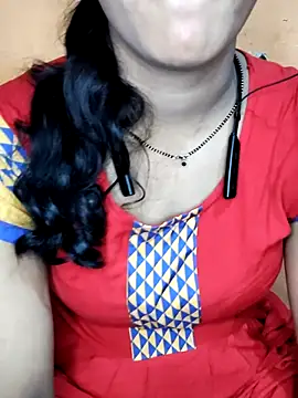 Hot lady234 online show from 06-24-26, 05:28