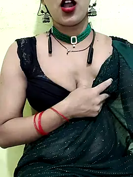 Hot lady234 online show from 07-03-26, 04:24