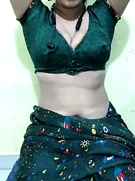 Hot lady234 online show from 07-05-26, 05:47