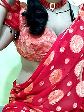 Hot lady234 online show from 07-05-26, 05:53