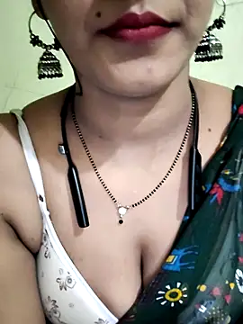 Hot lady234 online show from 07-06-26, 06:10