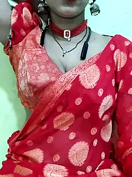 Hot lady234 online show from 07-08-26, 05:39