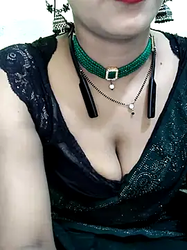Hot lady234 online show from 07-12-26, 04:53
