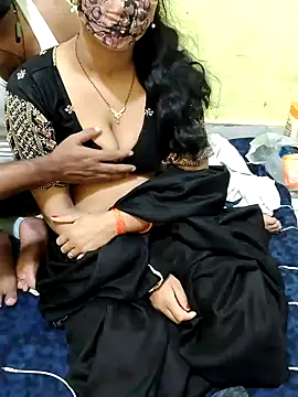 Hot lady234 online show from 07-28-26, 04:39