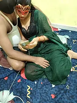 Hot lady234 online show from 08-01-26, 05:34