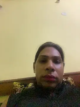 Snapshot of ysukanya_9 chatting on 05-15-26, 08:38 ysukanya 9 online show from 05-15-26, 08:38