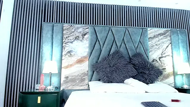 cintya evans online show from 03-29-26, 05:57