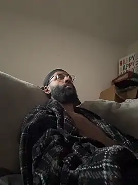 Papi k2000 online show from 04-10-26, 09:30