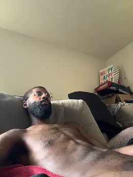 Papi k2000 online show from 04-13-26, 02:44