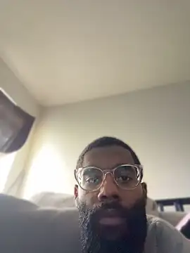 Papi k2000 online show from 04-14-26, 02:12