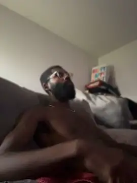 Papi k2000 online show from 04-24-26, 03:14