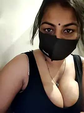 Snapshot of hot8178 chatting on 03-12-26, 06:14 hot8178 online show from 03-12-26, 06:14