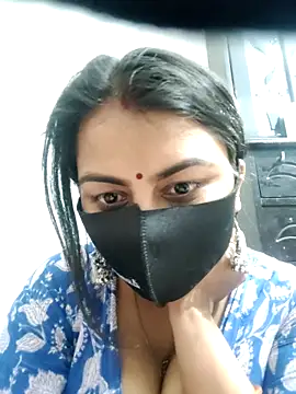 Snapshot of hot8178 chatting on 03-14-26, 05:18 hot8178 online show from 03-14-26, 05:18