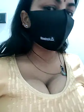 Snapshot of hot8178 chatting on 03-15-26, 12:22 hot8178 online show from 03-15-26, 12:22