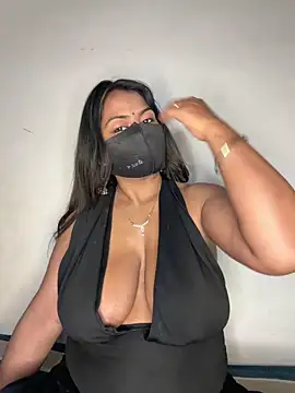 hot8178 online show from 05-29-26, 04:16
