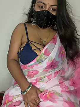 Snapshot of hot8178 chatting on 07-02-26, 10:43 hot8178 online show from 07-02-26, 10:43