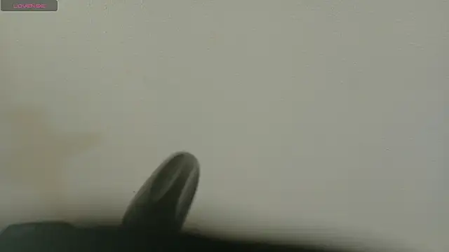 Sophia xoxo1 online show from 08-01-26, 01:21
