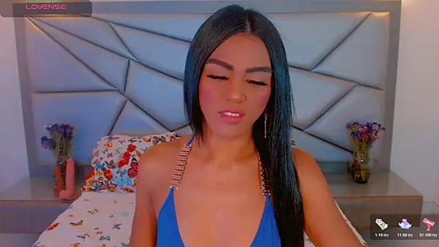 tiifannysexyhot online show from 04-23-26, 12:29