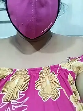 anjupere online show from 03-14-26, 05:18