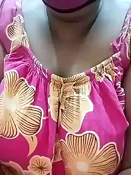 anjupere online show from 03-20-26, 09:58