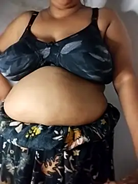 anjupere online show from 04-28-26, 11:37