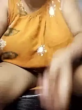 anjupere online show from 05-18-26, 10:26