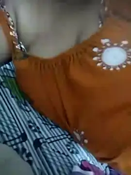 anjupere online show from 05-19-26, 02:07