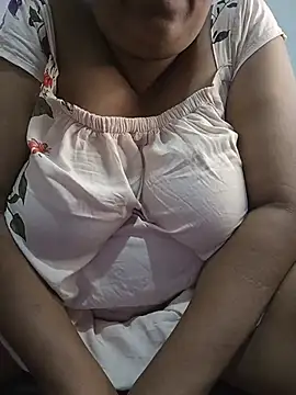 anjupere online show from 07-07-26, 11:47