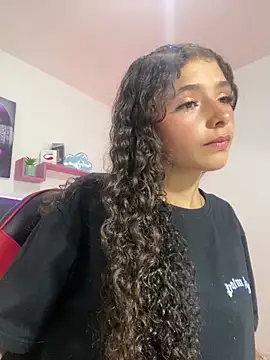 LINDA EF online show from 03-13-26, 07:42