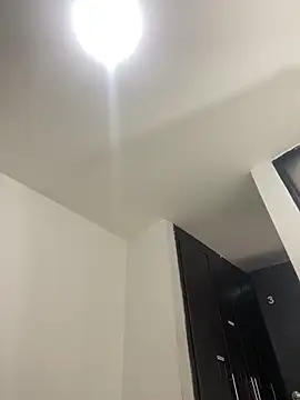 LINDA EF online show from 03-26-26, 12:44