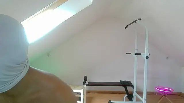 NinjaLaser online show from 06-12-26, 11:31