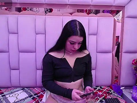 Katherine Squirt  online show from 04-30-26, 02:51