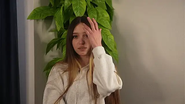 Snapshot of LibertyTimar chatting on 03-16-26, 05:02 LibertyTimar online show from 03-16-26, 05:02