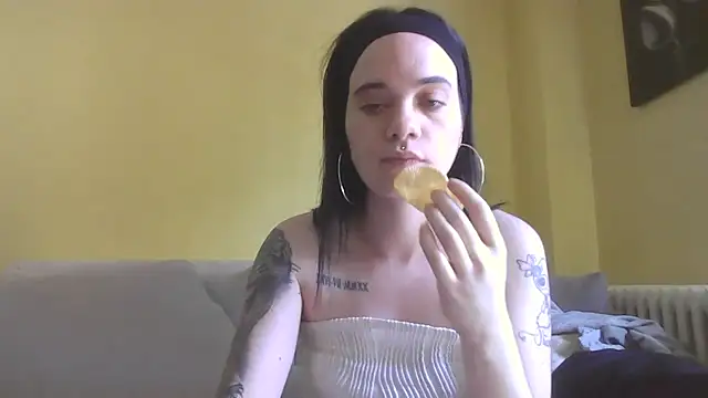 anastasia-evans online show from 04-22-26, 12:28