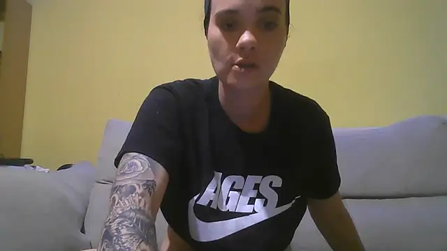 anastasia-evans online show from 07-17-26, 12:56