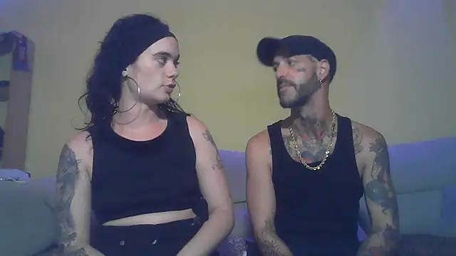 anastasia-evans online show from 08-04-26, 08:33