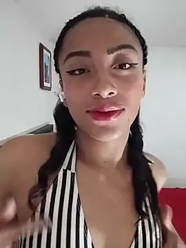 KattyBerryX online show from 03-20-26, 05:29