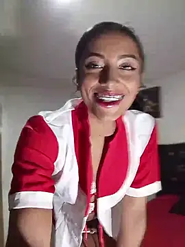 KattyBerryX online show from 04-27-26, 08:29