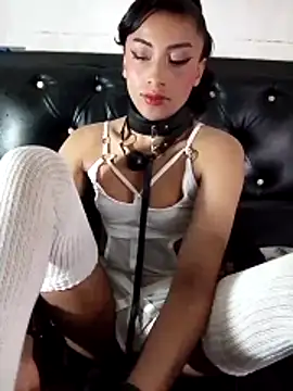 KattyBerryX online show from 06-13-26, 02:09