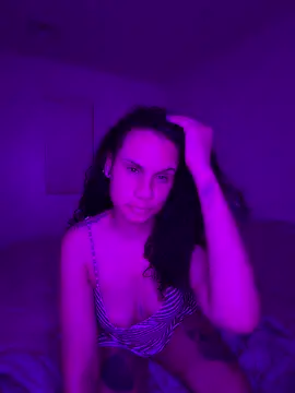 itislysslyss online show from 03-19-26, 11:36